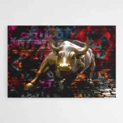 tableau taureau bitcoin 1.webp