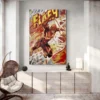 tableau the flash portrait 2 3 4.webp