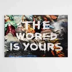 tableau the world is yours 1.webp