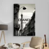 tableau tour eiffel chanel portrait 2 3 2.webp