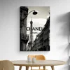 tableau tour eiffel chanel portrait 2 3 3.webp