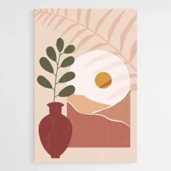 tableau tranquillite minimaliste 1.webp