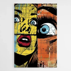 tableau unique pop art 1.webp