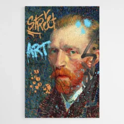 tableau van gogh graffiti 1.webp