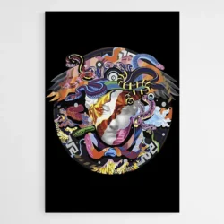 tableau versace 1.webp