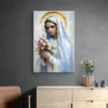 tableau vierge marie portrait 2 3 4.webp
