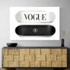 tableau vogue chanel skateboard paysage 3 2 2.webp