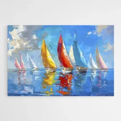 tableau voiliers 1.webp