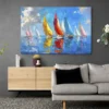 tableau voiliers paysage 3 2 4.webp