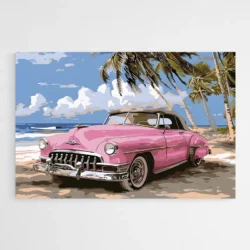 tableau voiture cuba 1.webp