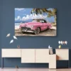 tableau voiture cuba paysage 3 2 3.webp