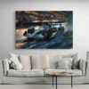 tableau voiture mercedes formule 1 paysage 3 2 4.webp