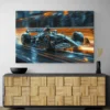 tableau voiture mercedes lewis hamilton paysage 3 2 4.webp