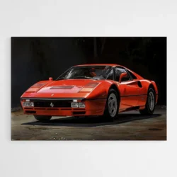 tableau voiture vintage ferrari 1.webp