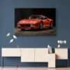 tableau voiture vintage ferrari paysage 3 2 4.webp