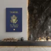 tableau voyage motivation portrait 2 3 4.webp