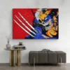 tableau wolverine paysage 3 2 4.webp