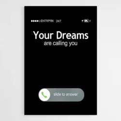 tableau your dreams are calling you 1.webp