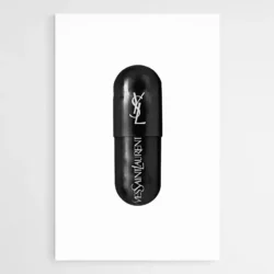 tableau yves saint laurent pilule 1.webp