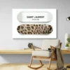 tableau yves saint laurent skateboard paysage 3 2 4.webp