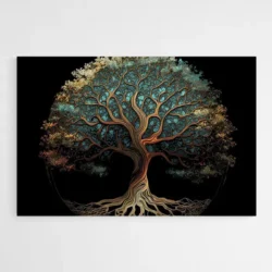 tableau zen arbre de vie 1.webp