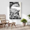 tableau zeus portrait 2 3 3.webp