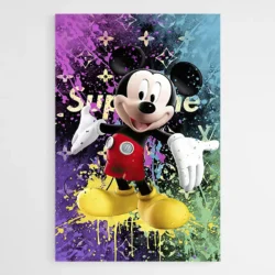 tableaumickeymousepopartcadre 1.webp
