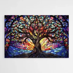 toile arbre de vie 1.webp