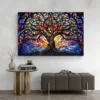 toile arbre de vie paysage 3 2 4.webp