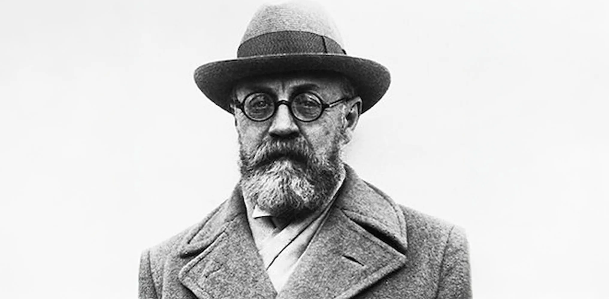 Henri Matisse