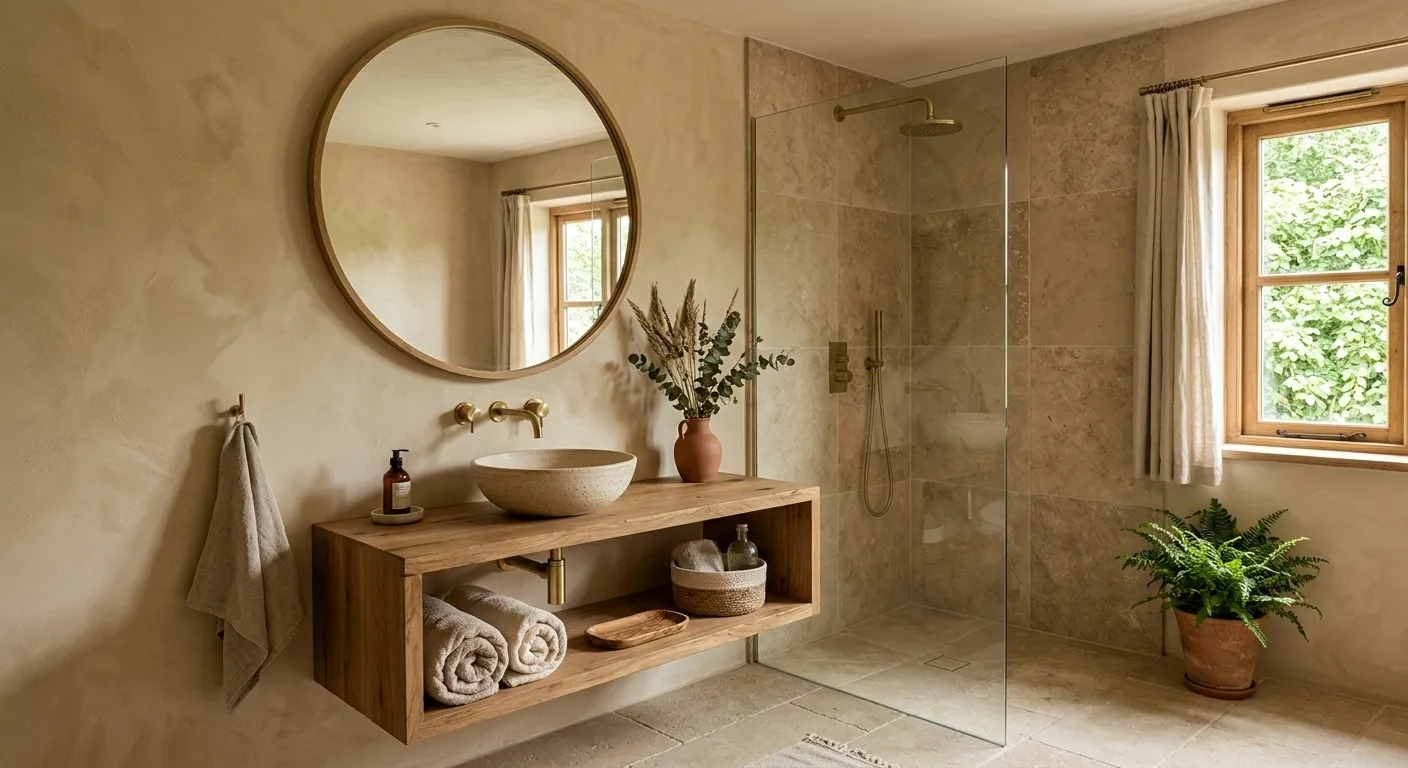 miroir-rond-salle-de-bain-decoration-moderne