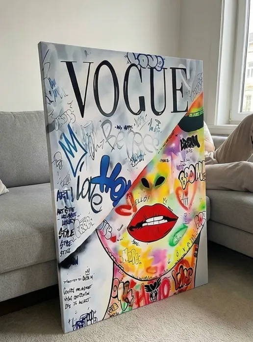 Installation chez un client 3