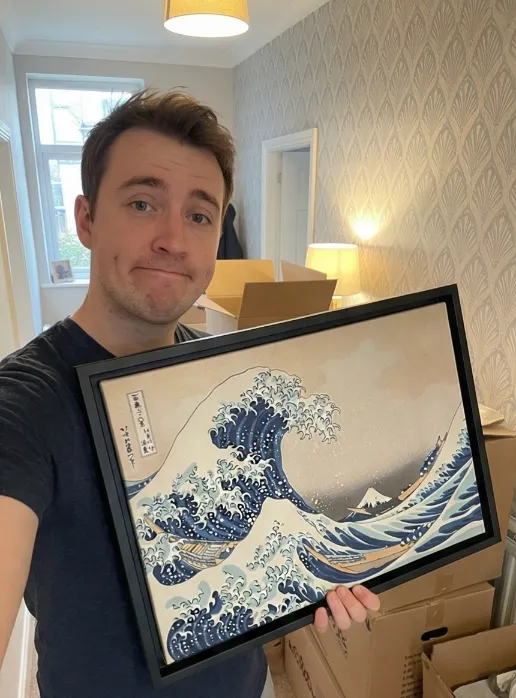 Témoignage client 16