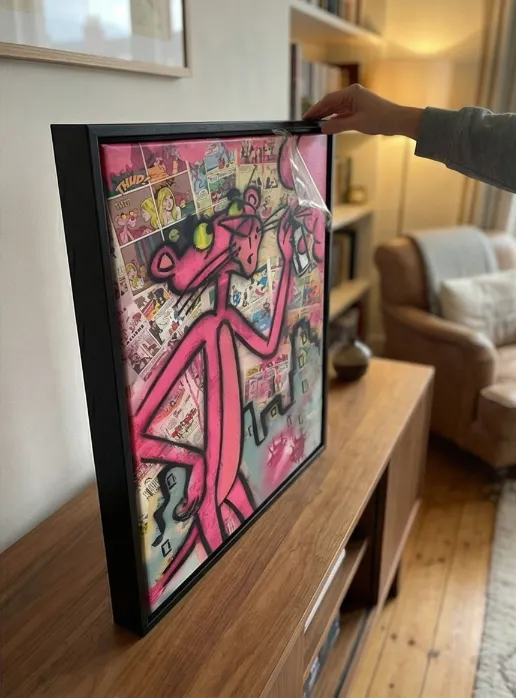 Témoignage client 10