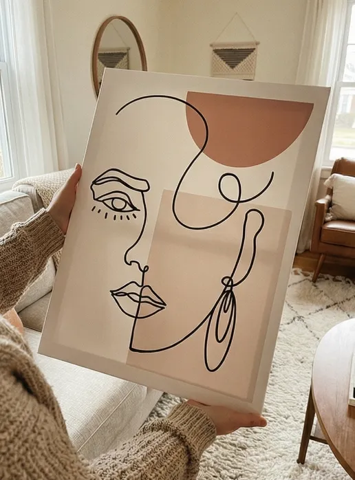 Installation chez un client 15