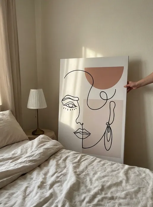 Installation chez un client 9