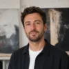 Benoit Roche